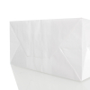 1000x Twisted Paper handle bags ref RB&HH