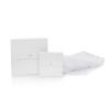 Printed Presentation Two-Piece Box Ref Susan Caplan