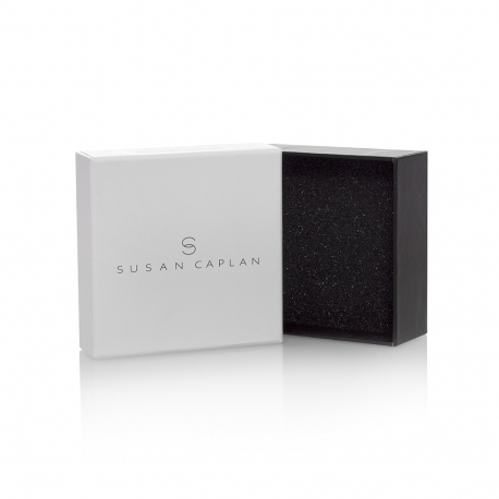 Bespoke Printed Tissue Paper Ref Susan Caplan. Bespoke Printed Tissue Paper Ref Susan Caplan.