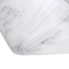 Printed Tissue Paper