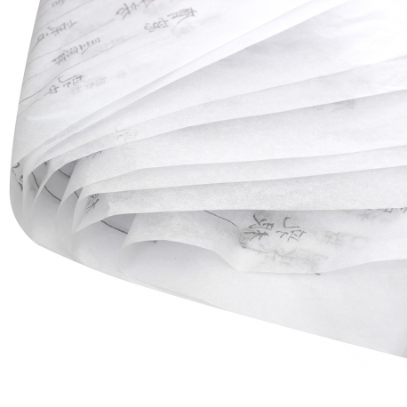 Printed Tissue Paper Printed Tissue Paper