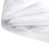 Printed Tissue Paper