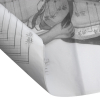 Printed Tissue Paper