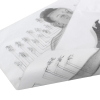 Printed Tissue Paper