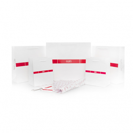 Luxury Bespoke Printed Envelopes Ref Filati Luxury Bespoke Printed Envelopes Ref Filati