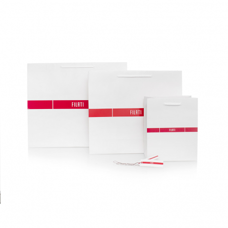 Luxury Bespoke Printed Envelopes Ref Filati Luxury Bespoke Printed Envelopes Ref Filati
