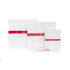 Luxury Bespoke Printed Envelopes Ref Filati 