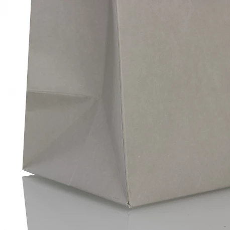 Bespoke Paperboard Tags Ref The Market Bespoke Paperboard Tags Ref The Market