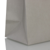 Bespoke Paperboard Tags Ref The Market 