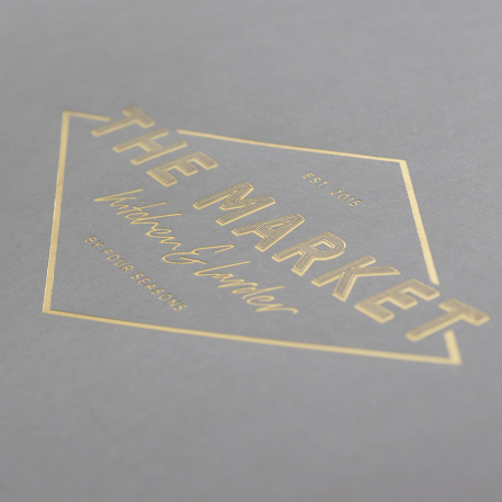 Bespoke Paperboard Tags Ref The Market Bespoke Paperboard Tags Ref The Market