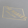 Bespoke Paperboard Tags Ref The Market 