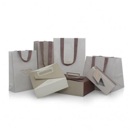 Bespoke Paperboard Tags Ref The Market Bespoke Paperboard Tags Ref The Market
