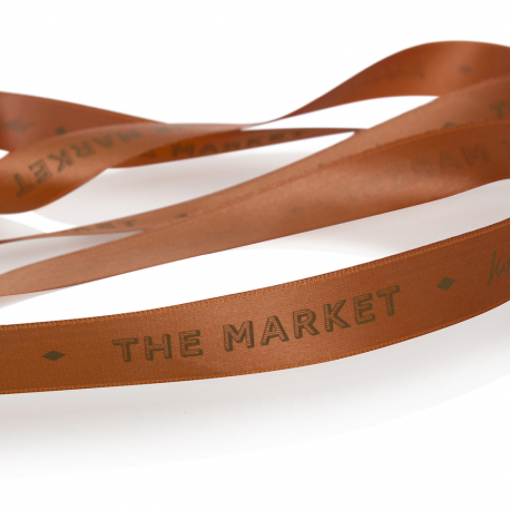 Bespoke Coffee Sleeve Ref The Market Bespoke Coffee Sleeve Ref The Market
