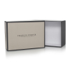 Two Piece boxes ref Charles Porter