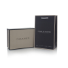 Two Piece boxes ref Charles Porter