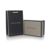 Two Piece boxes ref Charles Porter