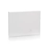 250x Rigid Card Gift Boxes - Marriott