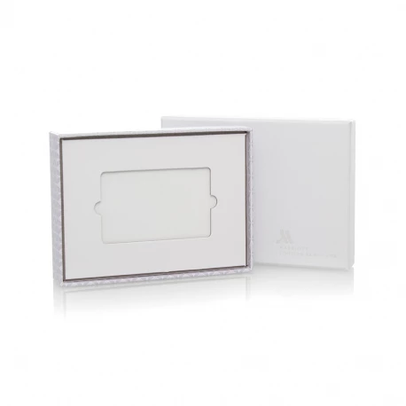 250x Rigid Card Gift Boxes - Marriott 250x Rigid Card Gift Boxes - Marriott