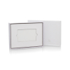 250x Rigid Card Gift Boxes - Marriott