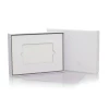 250x Rigid Card Gift Boxes - Marriott