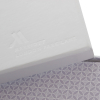 250x Rigid Card Gift Boxes - Marriott