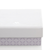 250x Rigid Card Gift Boxes - Marriott