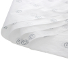 Printed Tissue Paper 17gsm / 23gsm