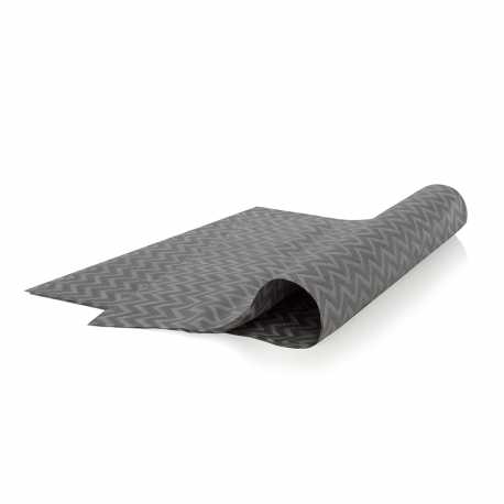Printed Tissue Paper 17gsm / 23gsm Printed Tissue Paper 17gsm / 23gsm