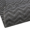 Printed Tissue Paper 17gsm / 23gsm