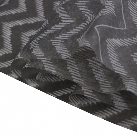 Printed Tissue Paper 17gsm / 23gsm Printed Tissue Paper 17gsm / 23gsm