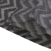 Printed Tissue Paper 17gsm / 23gsm