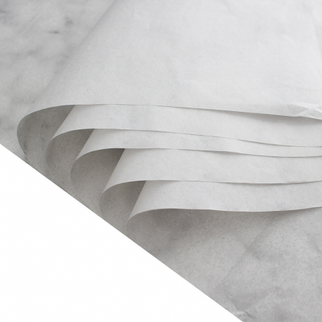 Printed Tissue Paper 17gsm / 23gsm Printed Tissue Paper 17gsm / 23gsm