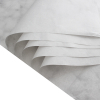 Printed Tissue Paper 17gsm / 23gsm