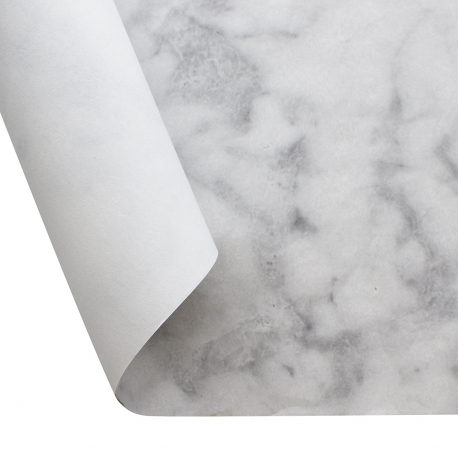 Printed Tissue Paper 17gsm / 23gsm Printed Tissue Paper 17gsm / 23gsm