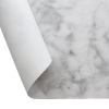 Printed Tissue Paper 17gsm / 23gsm
