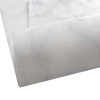 Printed Tissue Paper 17gsm / 23gsm