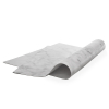 Printed Tissue Paper 17gsm / 23gsm