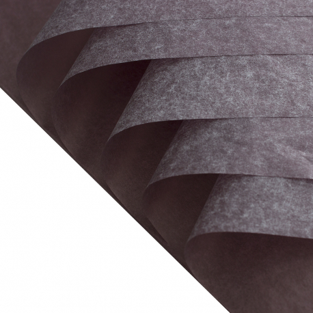 Branded Tissue Paper Branded Tissue Paper