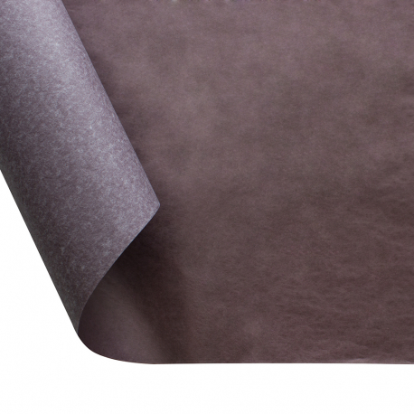 Branded Tissue Paper Branded Tissue Paper