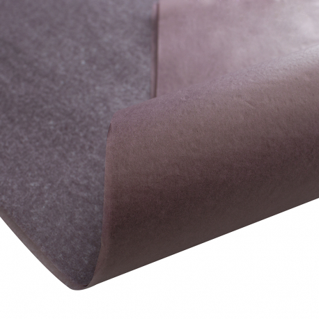 Branded Tissue Paper Branded Tissue Paper