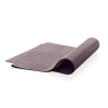 Branded Tissue Paper