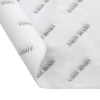 Bespoke Printed Tissue Paper Ref. Naked Dresses 