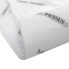 Bespoke Printed Tissue Paper Ref. Naked Dresses 