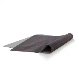 Printed Two Colour Tissue Paper ref. Revlon