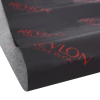 Printed One Colour Tissue Paper ref. Emaliomada