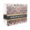 Bourgeois Luxury Card Paper Carrier Bags