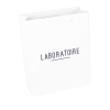 Luxury Printed Carrier Bags