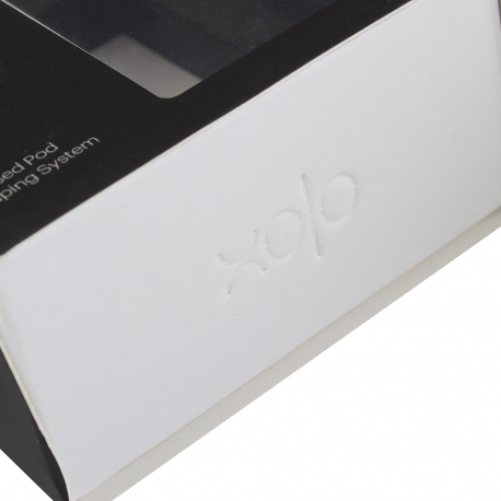 Printed Tuck Lid Boxes Printed Tuck Lid Boxes