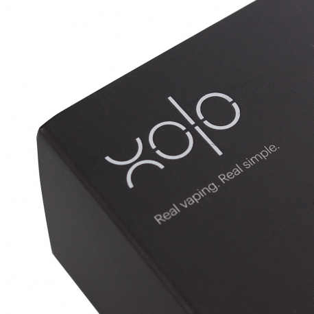 Printed Tuck Lid Boxes Printed Tuck Lid Boxes