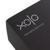Printed Tuck Lid Boxes 